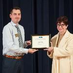 Graduate Student Association Seeks Faculty Nominations for Graduate Dean's Citations